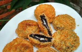 Check spelling or type a new query. 9 Jenis Usaha Makanan Unik Dengan Modal Kecil Viral Bangat Infoopas Com