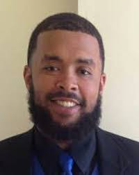 Kenya Veal's Instagram, Twitter & Facebook