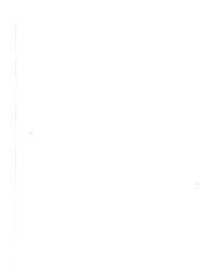 We did not find results for: Https Www Issmge Org Uploads Publications 1 38 1969 03 0001 Pdf