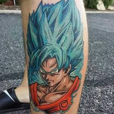Tattoo johnny stencils are applied directly to your skin. 300 Dbz Dragon Ball Z Tattoo Designs 2021 Goku Vegeta Super Saiyan Ideas