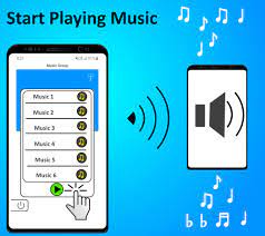 We help artists succeed in today's global music market. Music Group For Android Apk Download