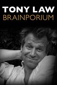 Ed Aczel: Is Edward Aczel Infinite?