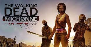 Here you will find all repacks like fitgirl, dodi , scene release codex, cpy, skidrow, empress, flt, plaza, doge, etc. Download Walking Dead Season 1 Apk