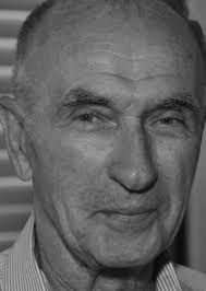 Frank Chaney Obituary (2022)