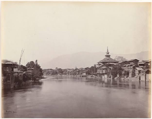 India 1850-1930 | PICRYL - Public Domain Media Search Engine collections