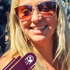 Prefeitura de Balneário Camboriú