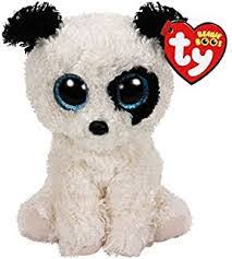 Beanie Boo Birthdays In July A Complete List
