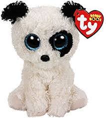 beanie boo birthdays in july a complete list