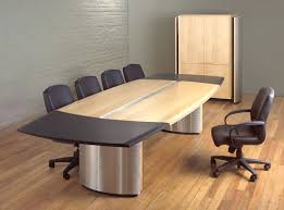 Modern Conference Tables Office Furniture Stoneline Designs
