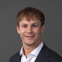 700+ "Opie" profiles