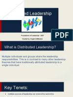 Get deals on mulch, soil, power equipment, and more. Tpk Database May 2009 Pdf Refinancing Mortgage Loan