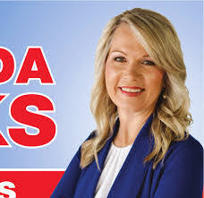 Hunter Beaty's Instagram, Twitter & Facebook