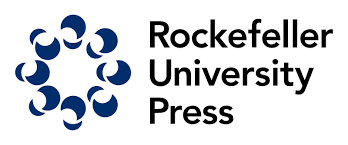 Check spelling or type a new query. Journal Of Cell Biology Jcb Rockefeller University Press