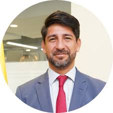 Perfiles Subdirecciones y Oficinas