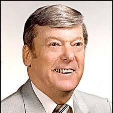 Dana Halverson's Instagram, Twitter & Facebook