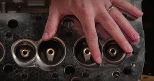 Explains caveats for modifying hmr rules with legacy rule name syntax. Chevy 461 Double Hump Cylinder Head Comparison Tech Talk