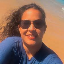 Alba Barros (@alba.barros) • Instagram photos and videos