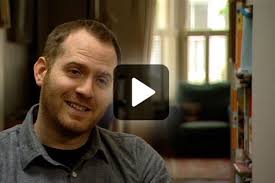 Stepping into Bryn Williams' kitchen