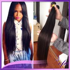 You still might not want to believe it, but that is honestly all of her hair. Beyonce Curly Hairstyles Raw Virgin Hair 7a Hair Weave Unprocessed Virgin Indian Hair Wet And Wavy 1b Straight Hair Wet And Wavy 7a Hairraw Virgin Hair Aliexpress