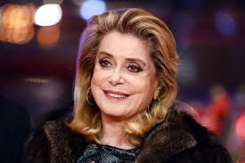 Catherine deneuve, original name catherine dorléac, (born october 22, 1943, paris, france), french actress noted for her archetypal gallic beauty as well as for her roles in films by some of the world's. Catherine Deneuve And Others Denounce The Metoo Movement The New York Times