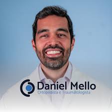 Daniel A Mello