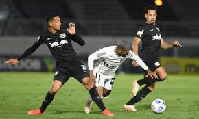 Veja detalhes da transmissão, como e onde assistir ao jogo da sexta rodada. 43bzpm4hf7xiym