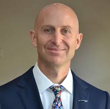 2022 International Symposium