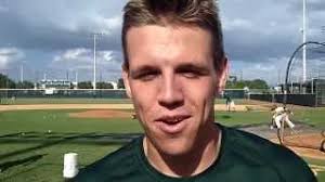 High School Buzz » Baseball