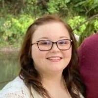 Jennifer L. Bryant Obituary (2025)