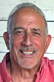 Rest in peace Mr. Haun, deepest sympathies to your family and friends