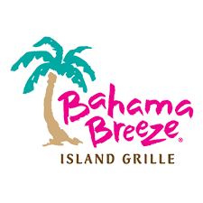 Save money on your shopping buying discount gift cards at giftcardplace.com! Buy Bahama Breeze Gift Cards Gyft