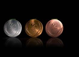 Na sequência estão a vela (18 medalhas), atletismo (15) e natação e vôlei de praia, com 13 medalhas cada. Saiba Quantas Medalhas O Brasil Ganhou Em Cada Edicao Dos Jogos Olimpicos Torcedores Noticias Sobre Futebol Games E Outros Esportes