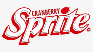 Sprite Cranberry Logo Png Transparent Png Transparent Png Image Pngitem Last nights sunset from cranberry twp. sprite cranberry logo png transparent