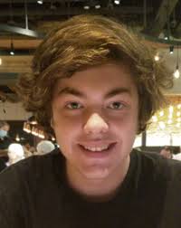 Jason Edward Meyer Obituary December 22, 2020