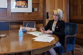 When vaccine rates fall below 90%, everyone is now at risk, even those who are fully vaccinated currently we do not request vaccine records to enroll in our schools. B C Adjusts Covid 19 Vaccine Rollout For Delivery Slowdown Abbotsford News