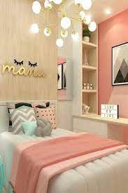Pin On Teen Bedroom Ideas