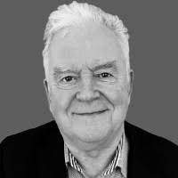 Aidan Bartlett Email & Phone Number