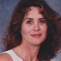 90+ "Stoops" profiles