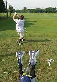 We did not find results for: Cyo Golf Course Link Up To Hook A Kid On Golf Catholic New York