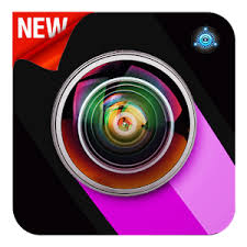 * select scene modes, color effects, white balance and exposure compensation. Hd Camera 2 1 Android Apk Free Download Apkturbo