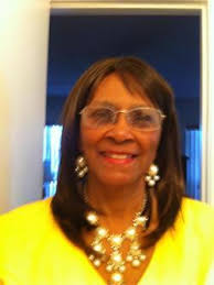 Search Mabel Banks Obituaries and Funeral Services