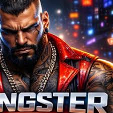 Listen to "WORRIED BOUT SHIT" Tae black ft MW fenco x BR regg ..beat by  CHUB Millie ..SOS MIXTAPE by Trap Black (Gun Gang muzik Group) in me  playlist online for free