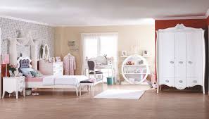 Zarafet Desen Onda Asalet Desen Onda Saraylara Yakisir En Sik Mobilyalar Senin Odanda Oval Kitapligi Z Mobilya Fikirleri Yatak Odasi Tasarimlari Mobilya