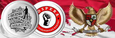 Pin Di Jokowi