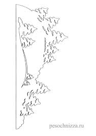 новогодние украшения на окна из бумаги своими руками шаблоны Novogodnie Shablony Dlya Ukrasheniya Okon Obsuzhdenie Na Liveinternet Rossijskij Servis Onlajn Dnevnikov Trafarety Ukrashenie Okon Rozhdestvenskie Raskraski