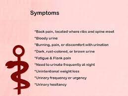 • respiratory tract infections • abdominal infections • urogenital infections • skin and soft tissue infections • bone and joint infections • angiogenic infections • infection of the central nervous. Cancer Renal Pelvis Or Ureter Overview Cancer Of The Renal Pelvis Or Ureter Is Cancer That Forms In The Pelvis Or The Tube That Carries Urine From Ppt Download