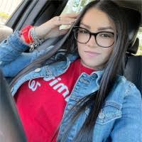 Leslie Ann Maldonado Nazario