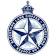Logo BLUESTONE LANE