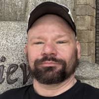 1500+ "Marvin" profiles