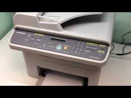 Drivers and sponsorship, 4 months ago. Samsung Scx 4725fn Laser Multifunction Drucker Treiber